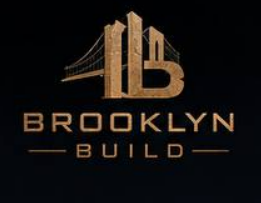 Brooklyn Build